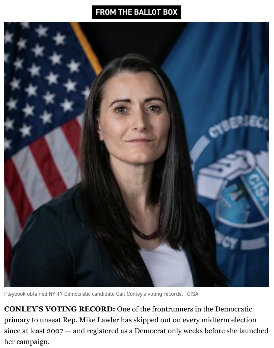 Jason Beeferman tweet media