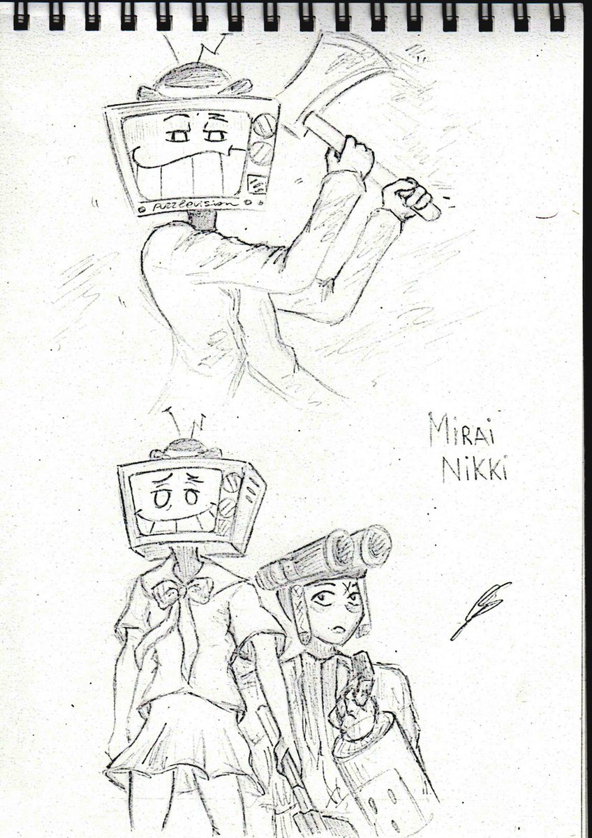 Mirai Nikki reference

#MrPuzzlesXMrWPNZ #SMG4 #smg4fanart #smg4fandom #mrpuzzles #MrWPNZ #yunogasai #mirainikki #crossover #mrpuzzlesfanart  #drawing #gunshow #smg4gunshow #mrpuzzlesau #smg4art 
#smg4mrpuzzle #mrpuzzlesau