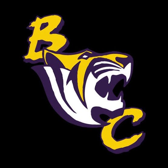 Cameron McMillon tweet media