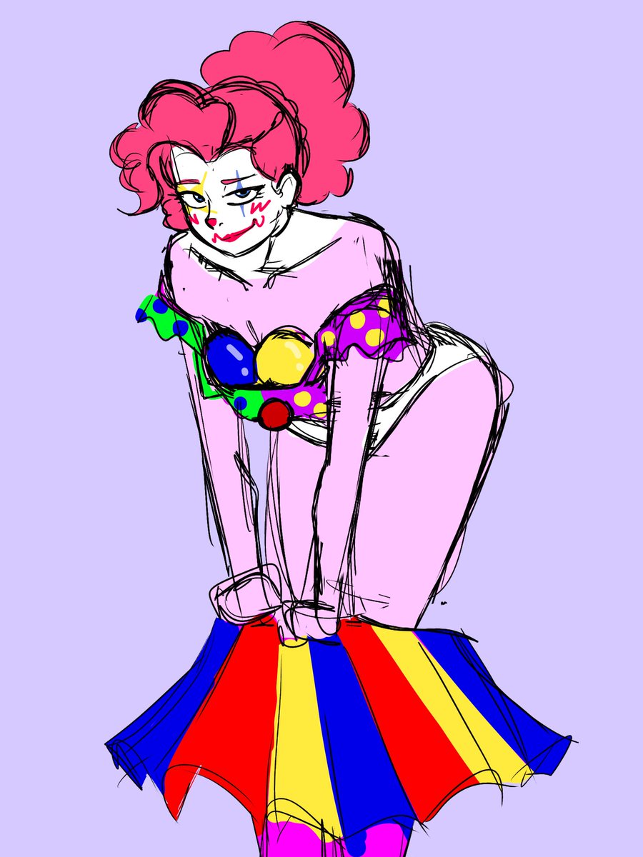 🦖 Brruhmine 🐉 (COMMISSIONS ARE ALWAYS OPEN) tweet media