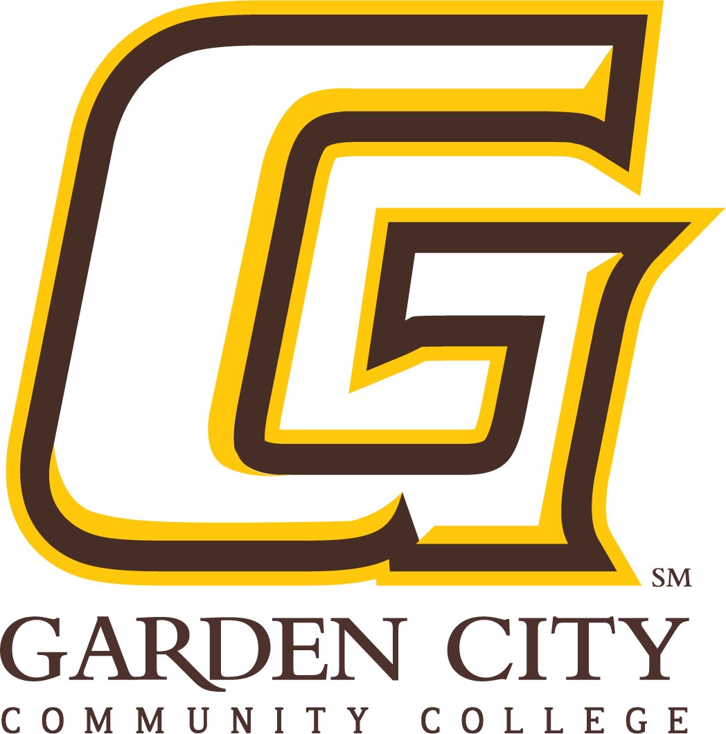 Kaden “Tank” Bramlage tweet media