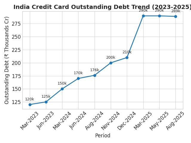 Raju Roy tweet media