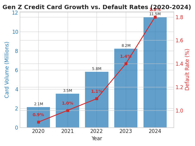 Raju Roy tweet media