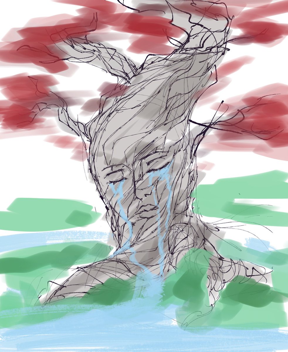 ⋉Taichi⋊ tweet media