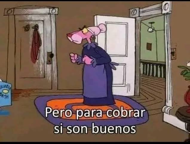 Jesús tweet media