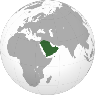 أصل الحكاية tweet media