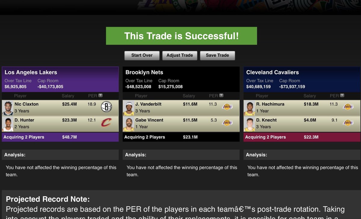 David Hill tweet media