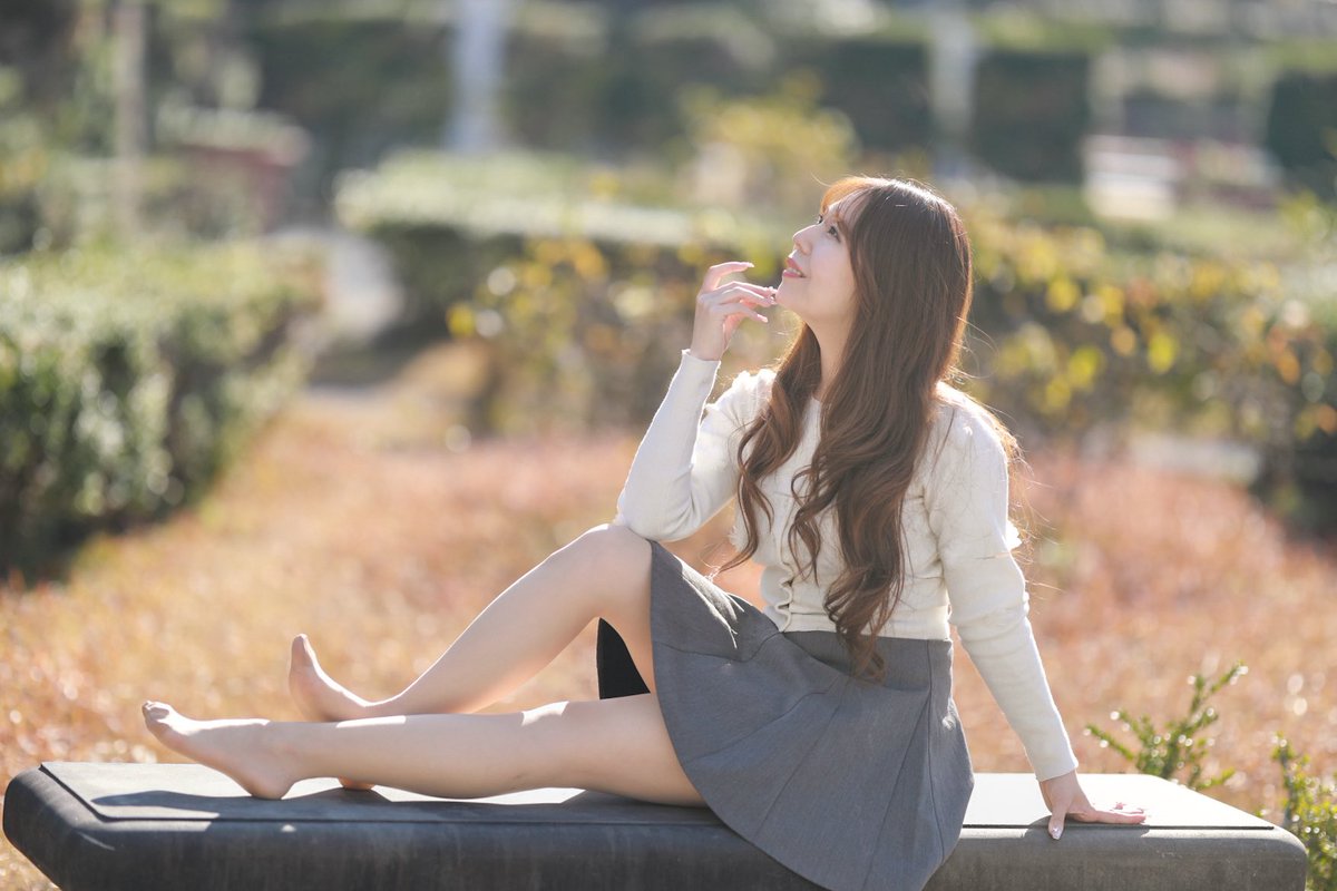 掲載日:20260131 「１月最終日」 model:もえさん（@Tinker_Bell_z ） おはようございます♪  リプ返信が全然できず、ごめんなさい🙏 本日もよろしくお願いします🙇 #もえ #ポートレート #あつしphoto