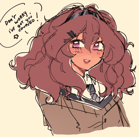 AlittleAJ tweet media