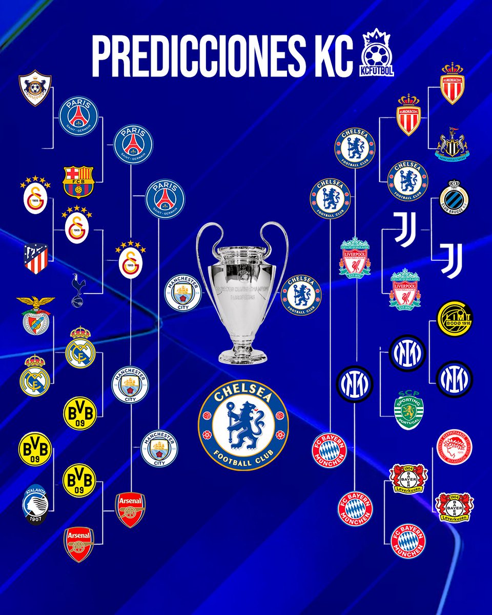 Carlos Reynoso ✍️ tweet media