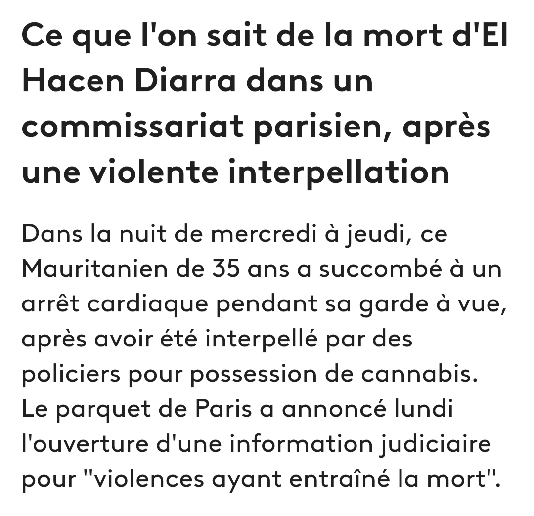 🦏 Babar le Rhinocéros🦏 tweet media