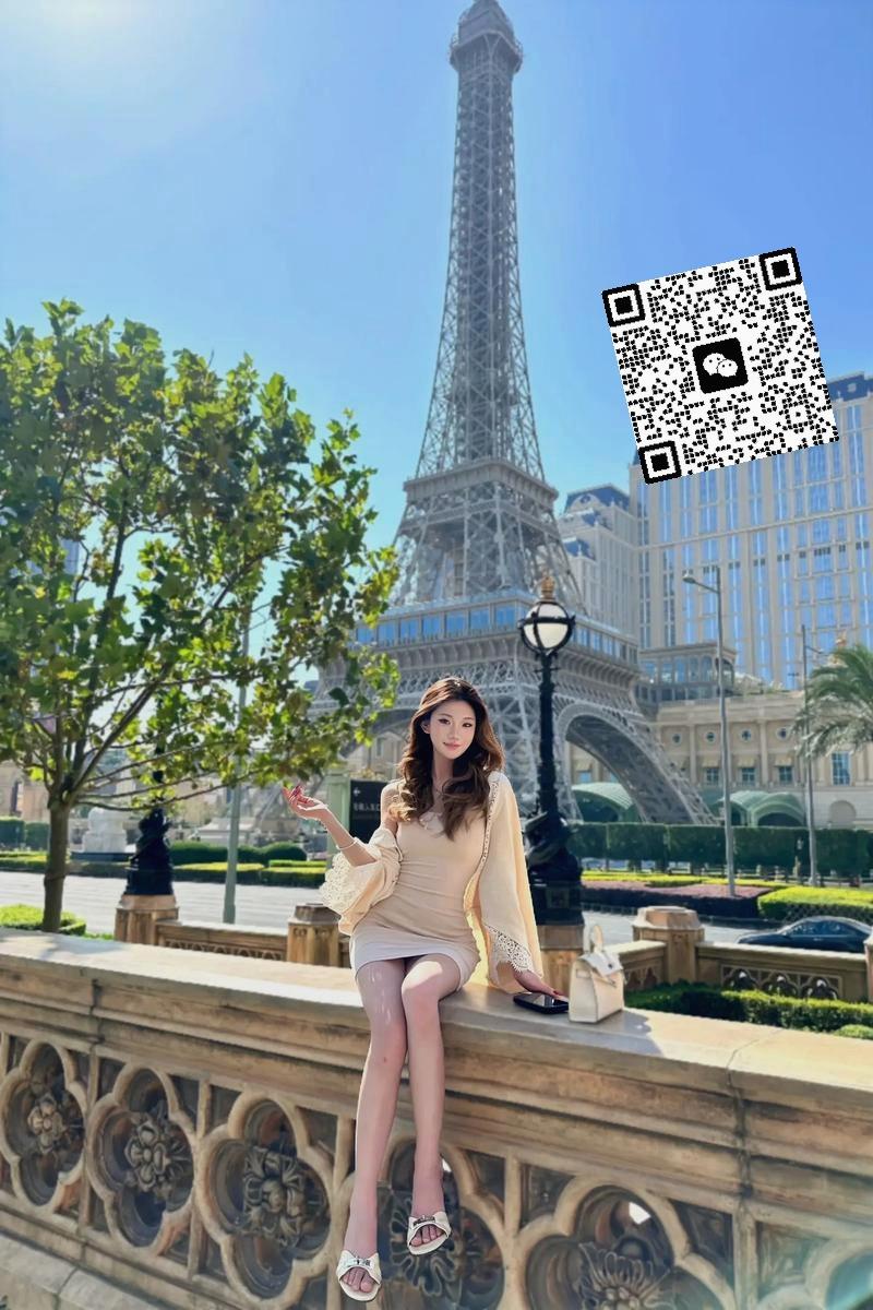 RaviPat47876196's tweet photo. 本来就是一切为了二巡，减肥攒钱理财都是，只要有钱什么都行，马上毕业了你想起来给我涨400生活费了，还有某人大发慈悲每月另外给我600了，行呗

替尔泊肽🍂复胖🍄塞利尼索
瑜伽🔥5mg🌱避雷

心却满了；以前身体满了，妈妈问我是不是工作压力大瘦成这样🍂 https://t.co/ChkfZ7eaOv