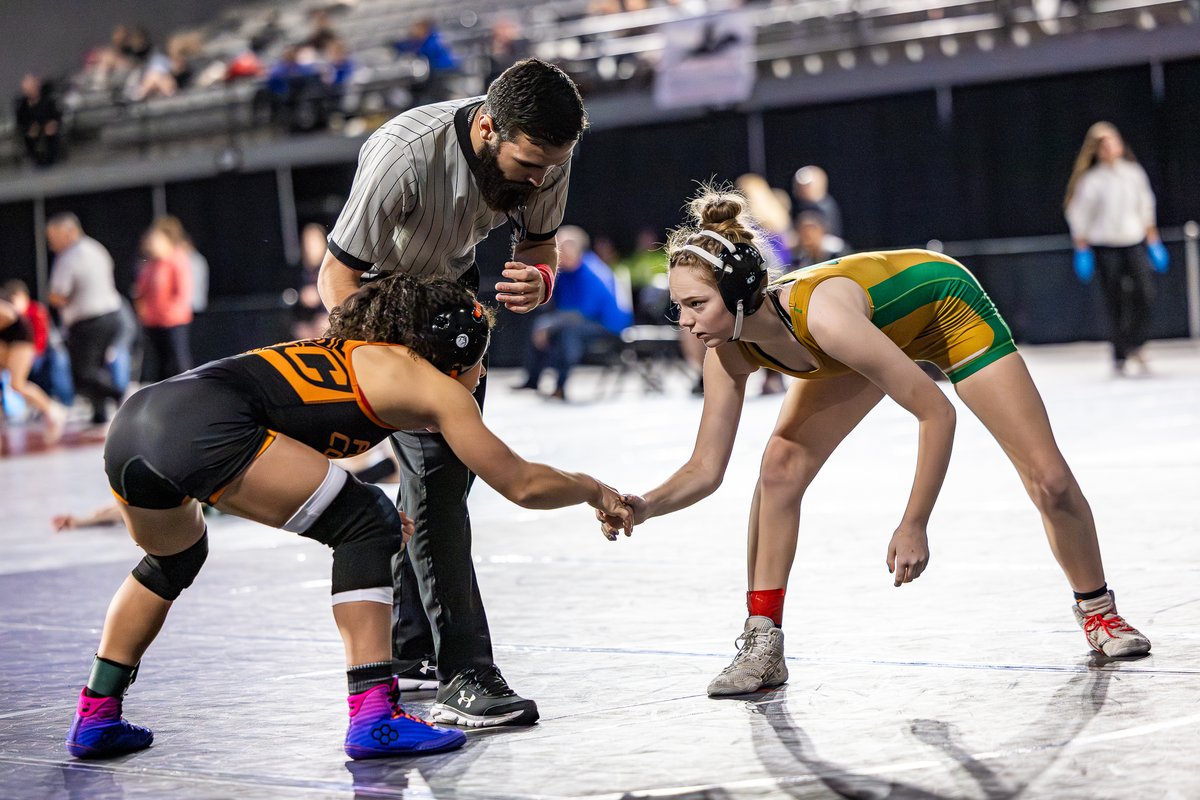 St. Joseph, Missouri Sports Commission tweet media