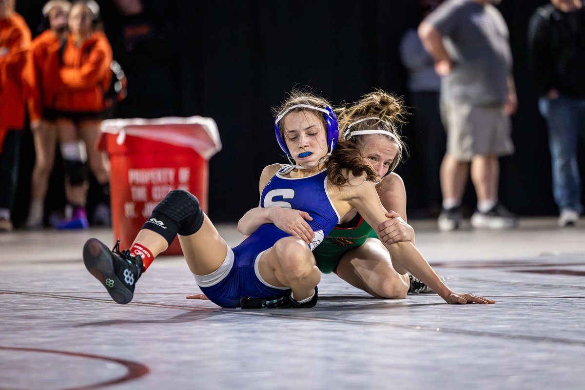 St. Joseph, Missouri Sports Commission tweet media