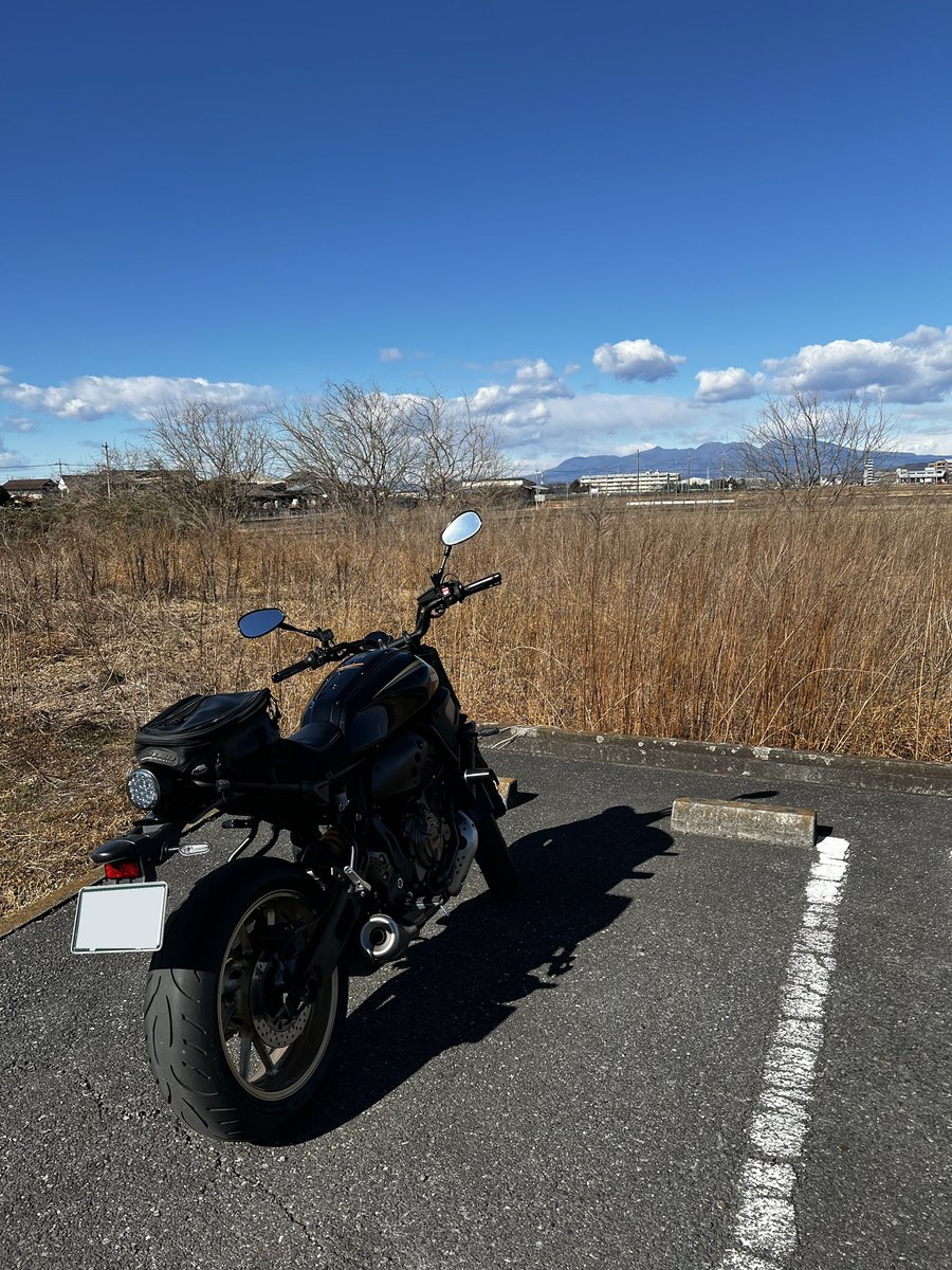 まさやん (@masa_yang_) / Posts / X