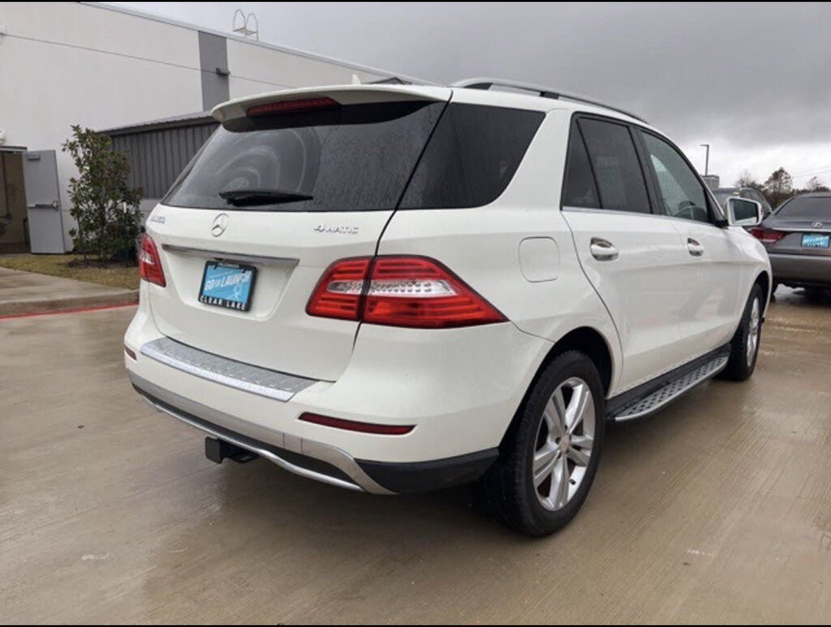 jjb_services's tweet image. Your trusted partner for seamless vehicle procurement, sourcing, negotiating, and delivering the right vehicle for you. #JJBCars #gooddeals
