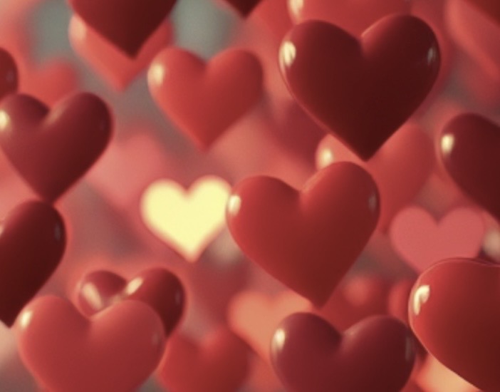 Valentine’s Day Gift Guide | Love the French Way…

luxe-edit.com/valentines-day…

Valentine’s Day is the art of romantic celebration lies in selecting gifts that reflect genuine understanding of your partner and the unique character of your relationship. Diamonds that honor both