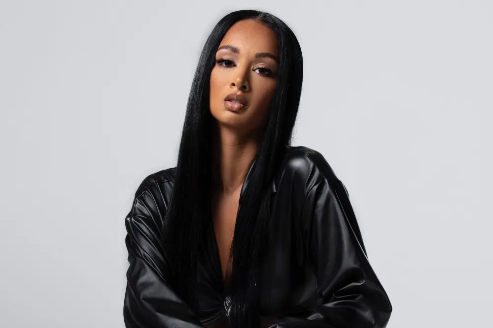 justydustyy's tweet image. heard we were doing #BasketballWives Mount Rushmores?????