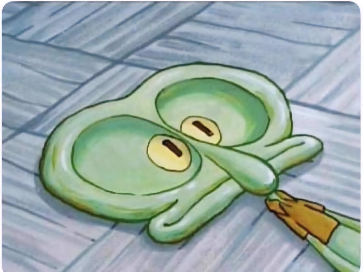 Jules Del Rey tweet media