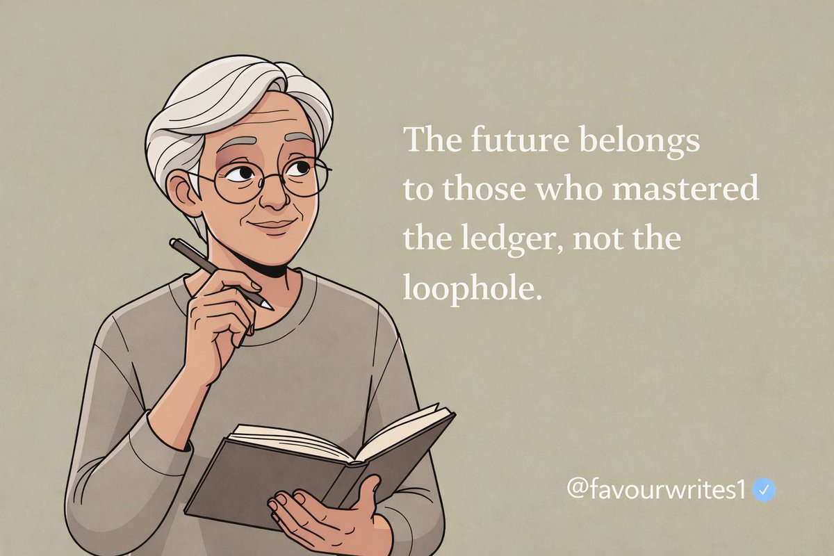 FavourWrites✒️🙂‍↔️ tweet media