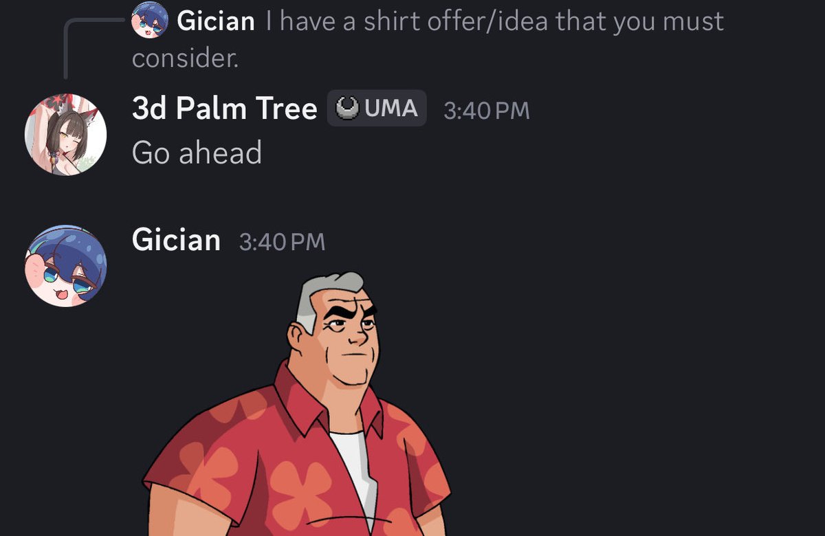 I am tormented relentlessly