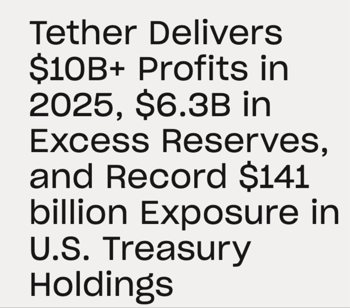 Novacula Occami tweet media