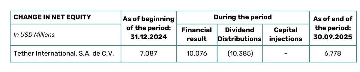 Novacula Occami tweet media