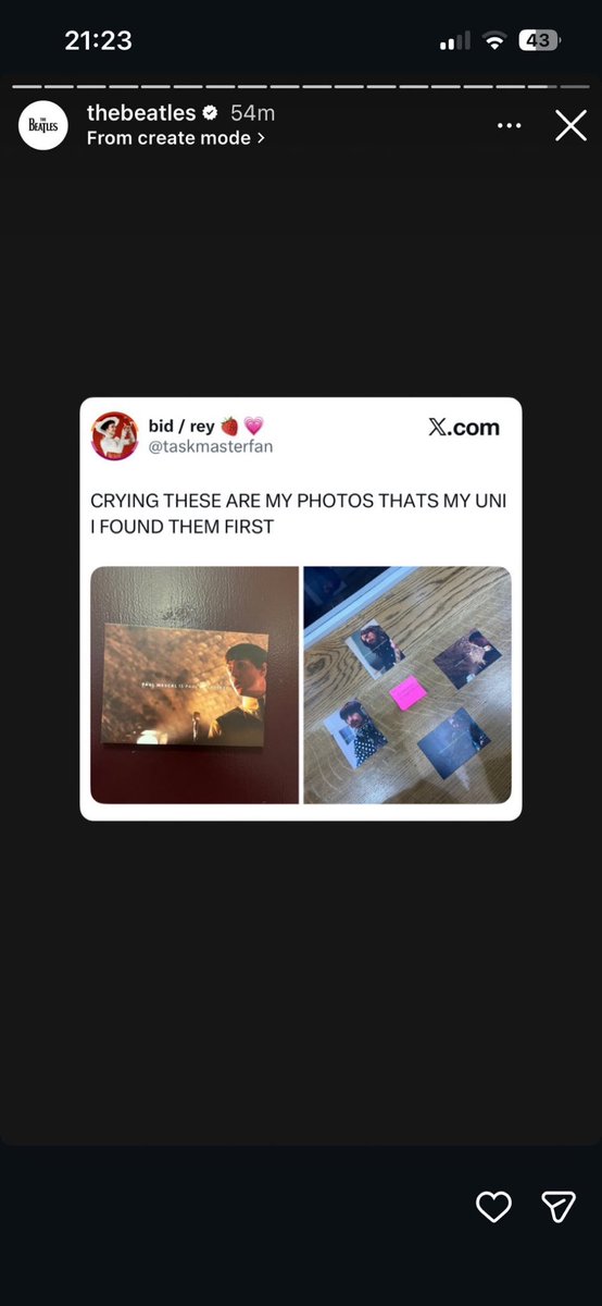 bid / rey 💌 tweet media