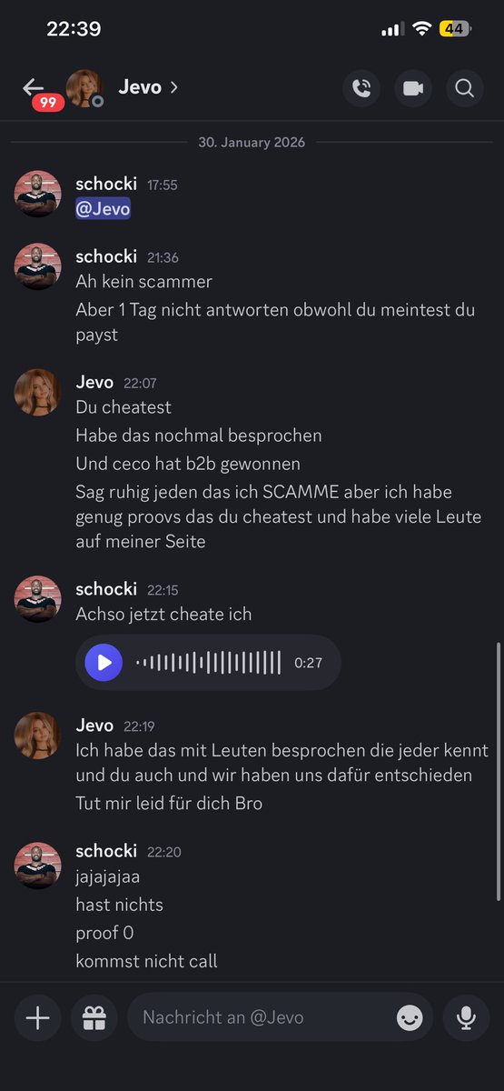 the best player in histoy going quit. tweet media