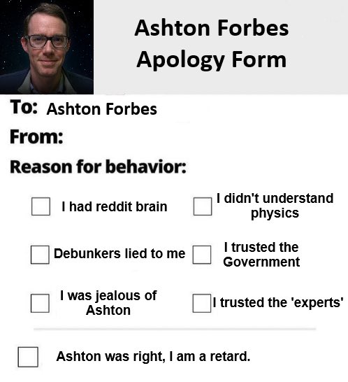 Ashton Forbes tweet media