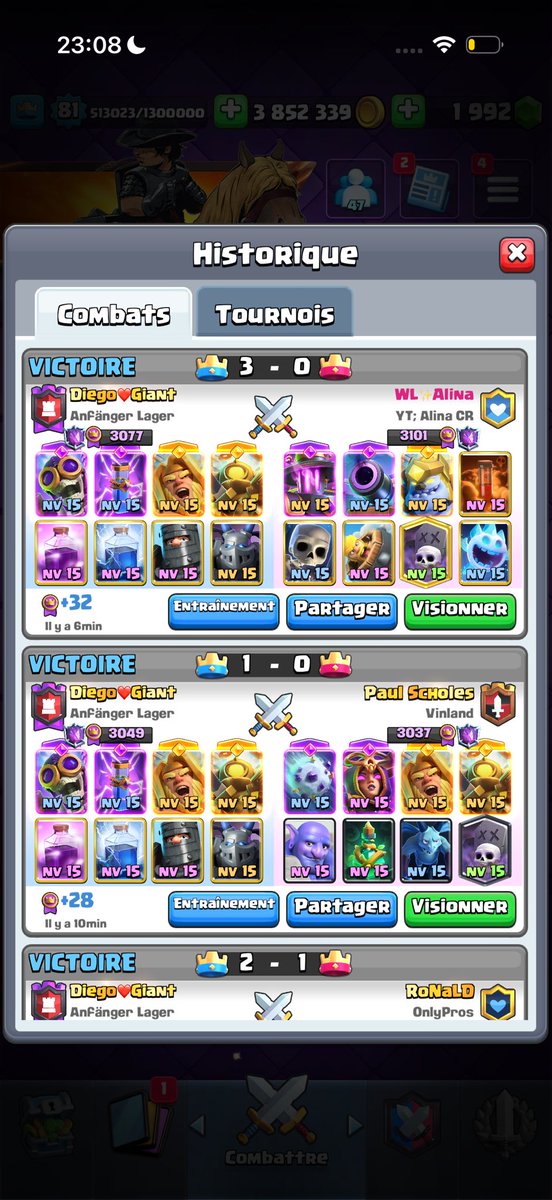 Diego🇮🇹🇧🇪 tweet media