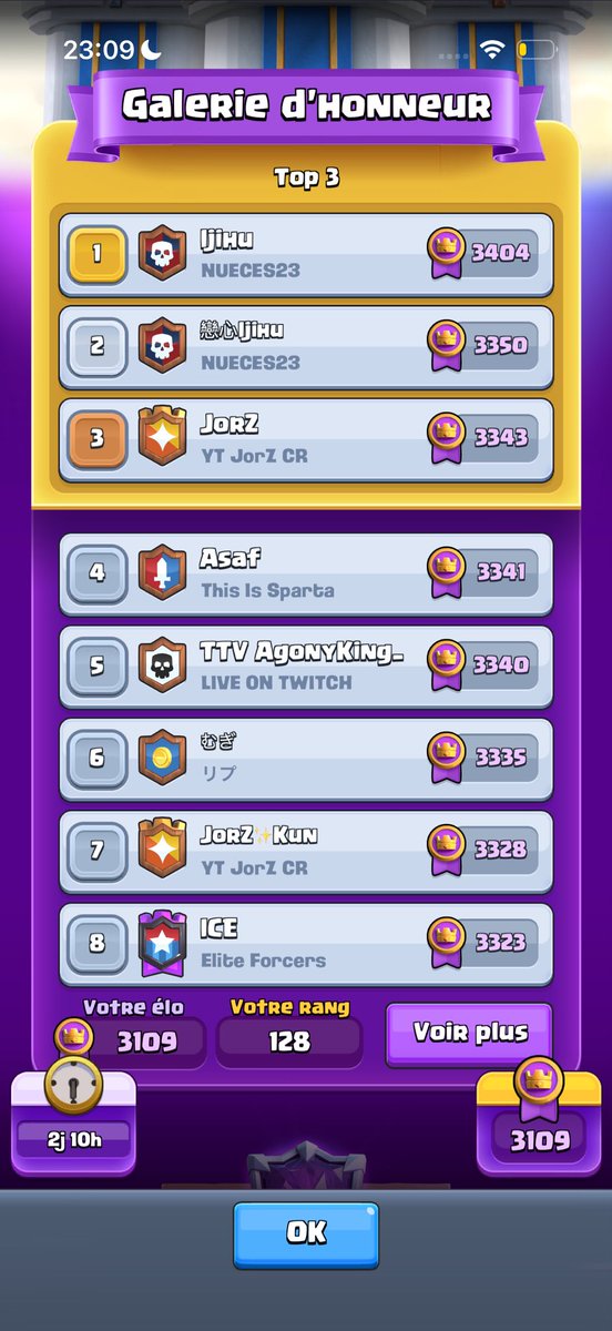 Diego🇮🇹🇧🇪 tweet media