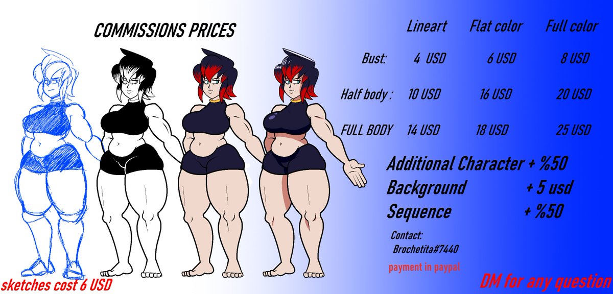 Qmitv (i want a beer...) tweet media