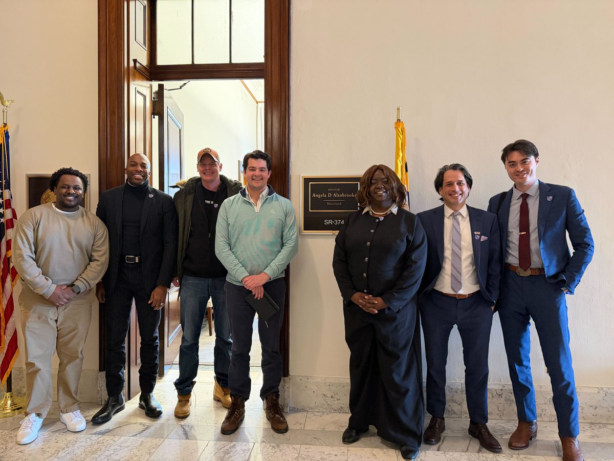 Stand With Crypto🛡️ tweet media