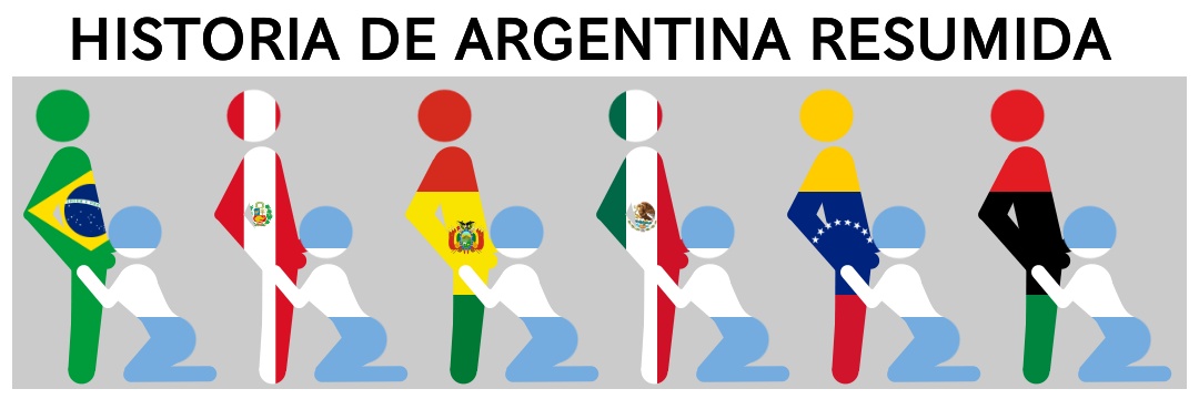 al48804's tweet photo. ¿Que opinan?~ ☺️ https://t.co/hDPWO9Y7SB