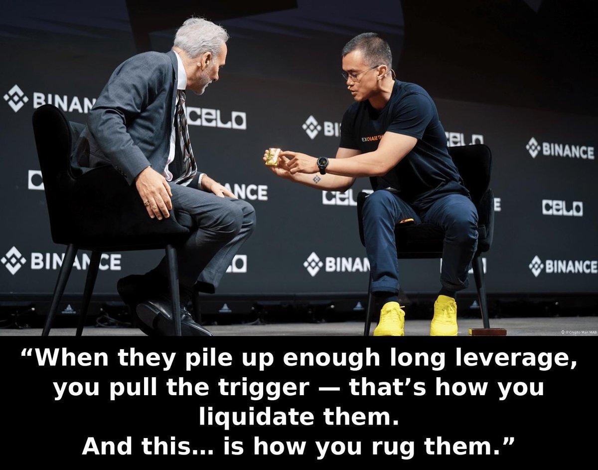 𝙙𝙚𝙡𝙪𝙨𝙞𝙤𝙣𝙖𝙡 𝙤𝙥𝙩𝙞𝙢𝙞𝙨𝙢 tweet media