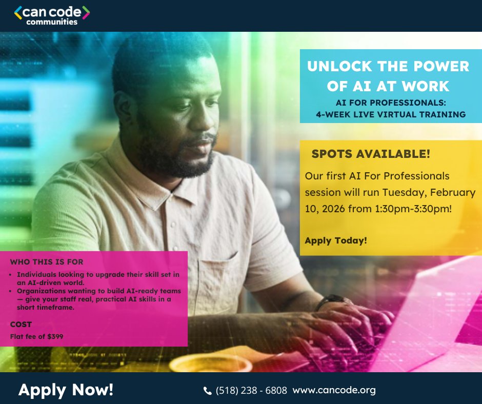 CanCodeOrg tweet media