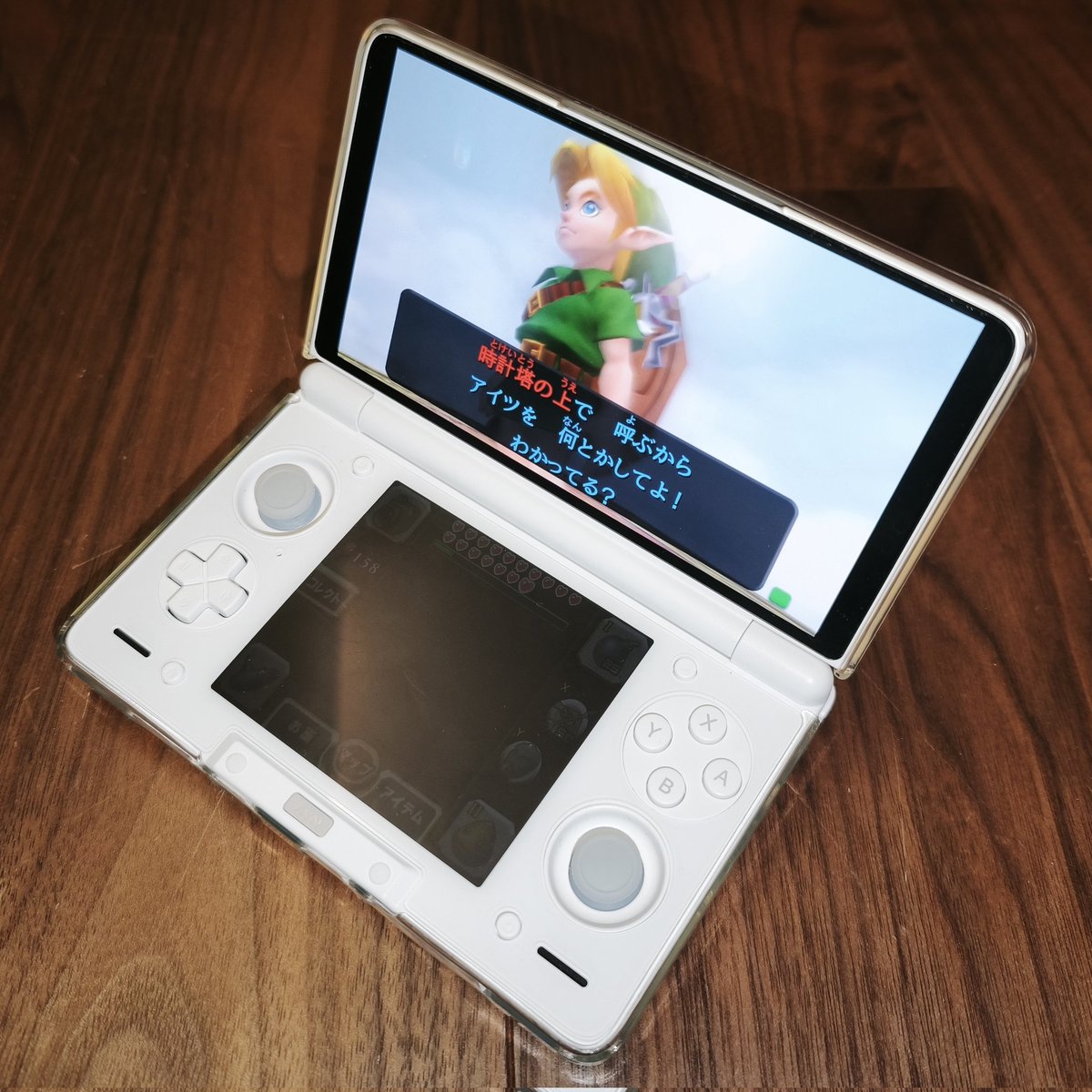 marum (@maruate_lin) / Posts / X