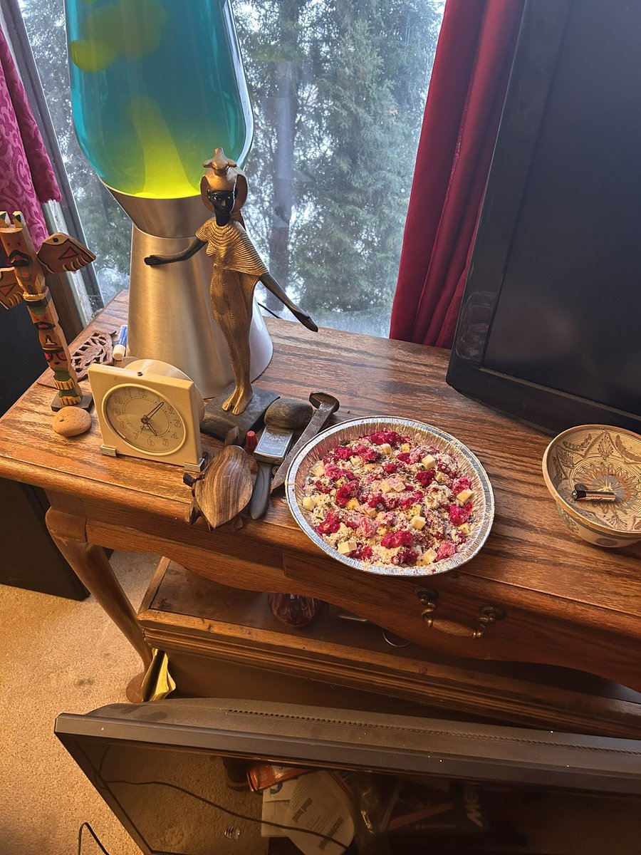 🔪inky.tabali 🗡(youngest mob widow) tweet media