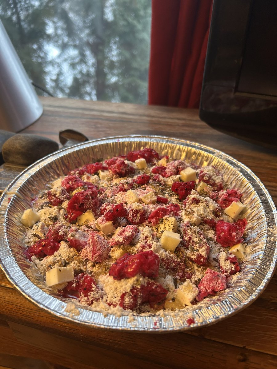 🔪inky.tabali 🗡(youngest mob widow) tweet media