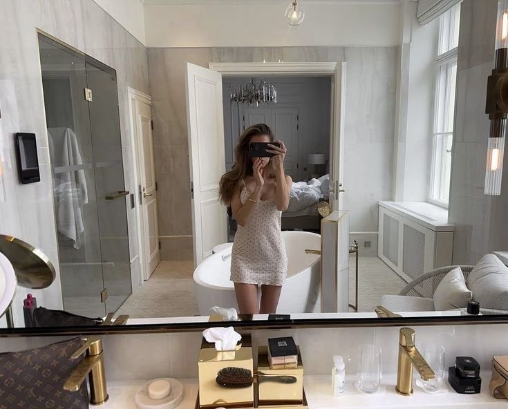 𝘮𝘪𝘺𝘶 ♡ (@miyuccat) on Twitter photo 