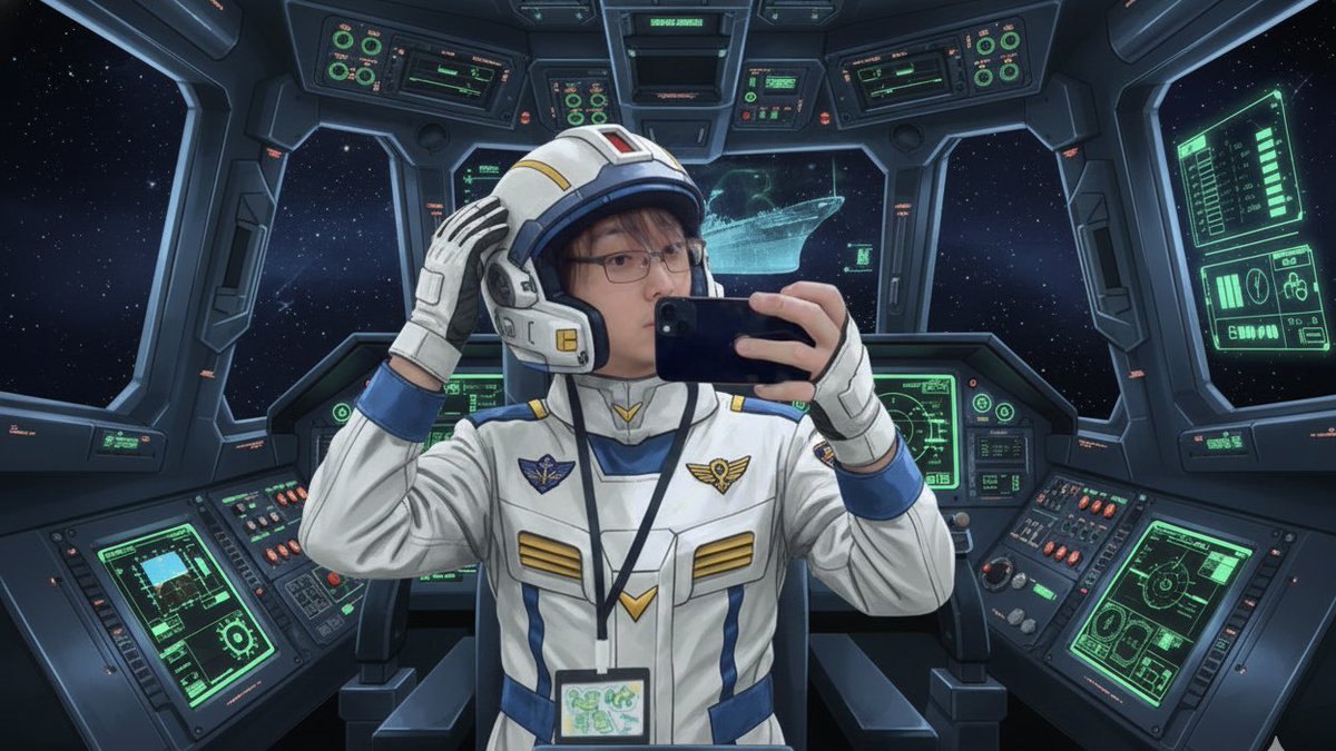 ニコバー高崎店closeしました！🌱 朝までワイワイしたのと、俺の知ら