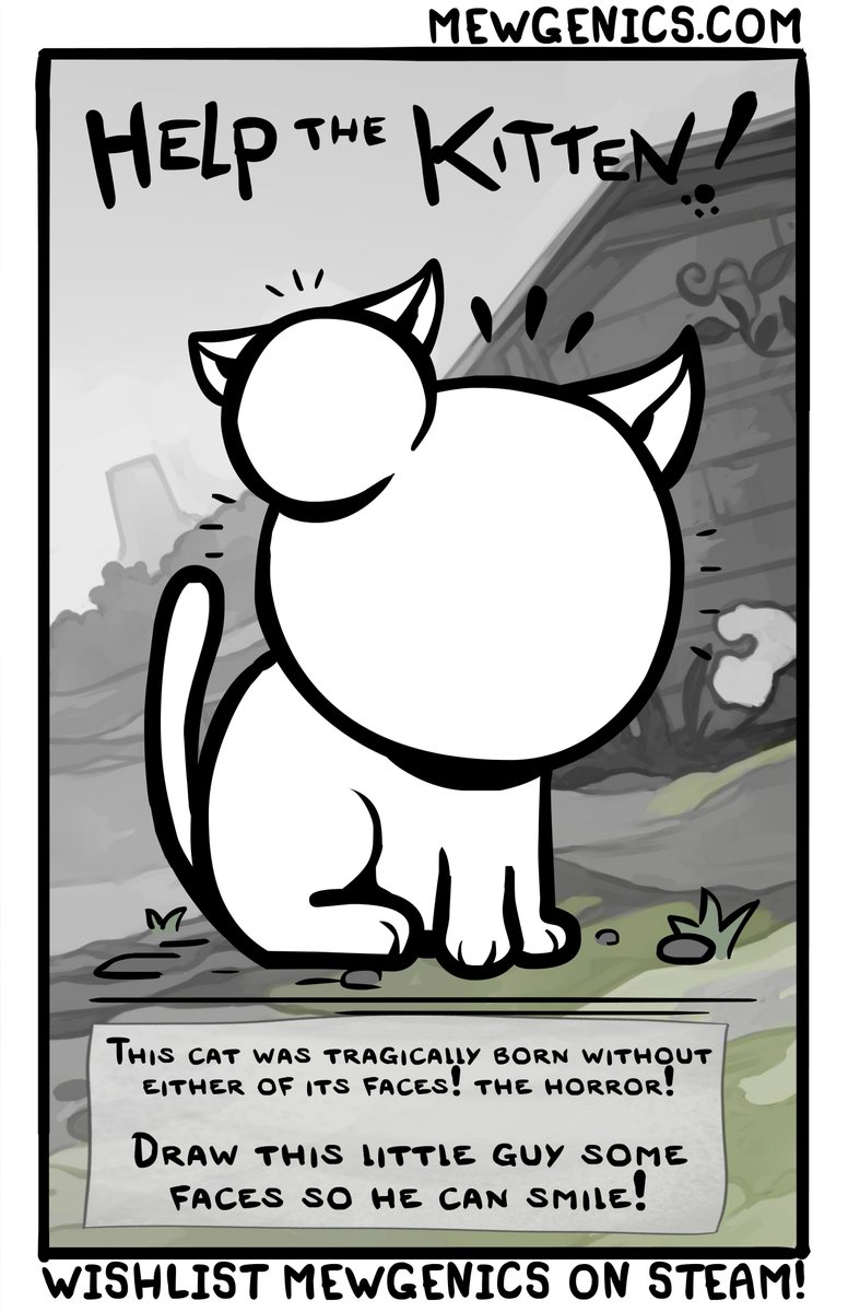 🜏 Edmund McMillen 🜏 tweet media