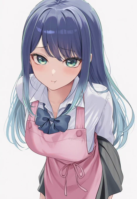 あかねのおうちモード 区切りなし