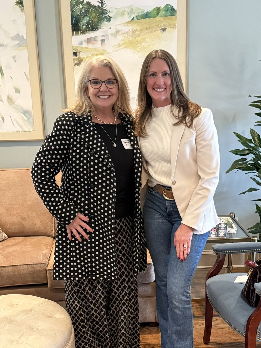 Tritt Realty tweet media