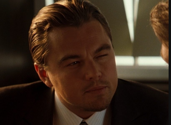 Charlie Kirk wasn´t old enough to be on Epstein´s files, was he???