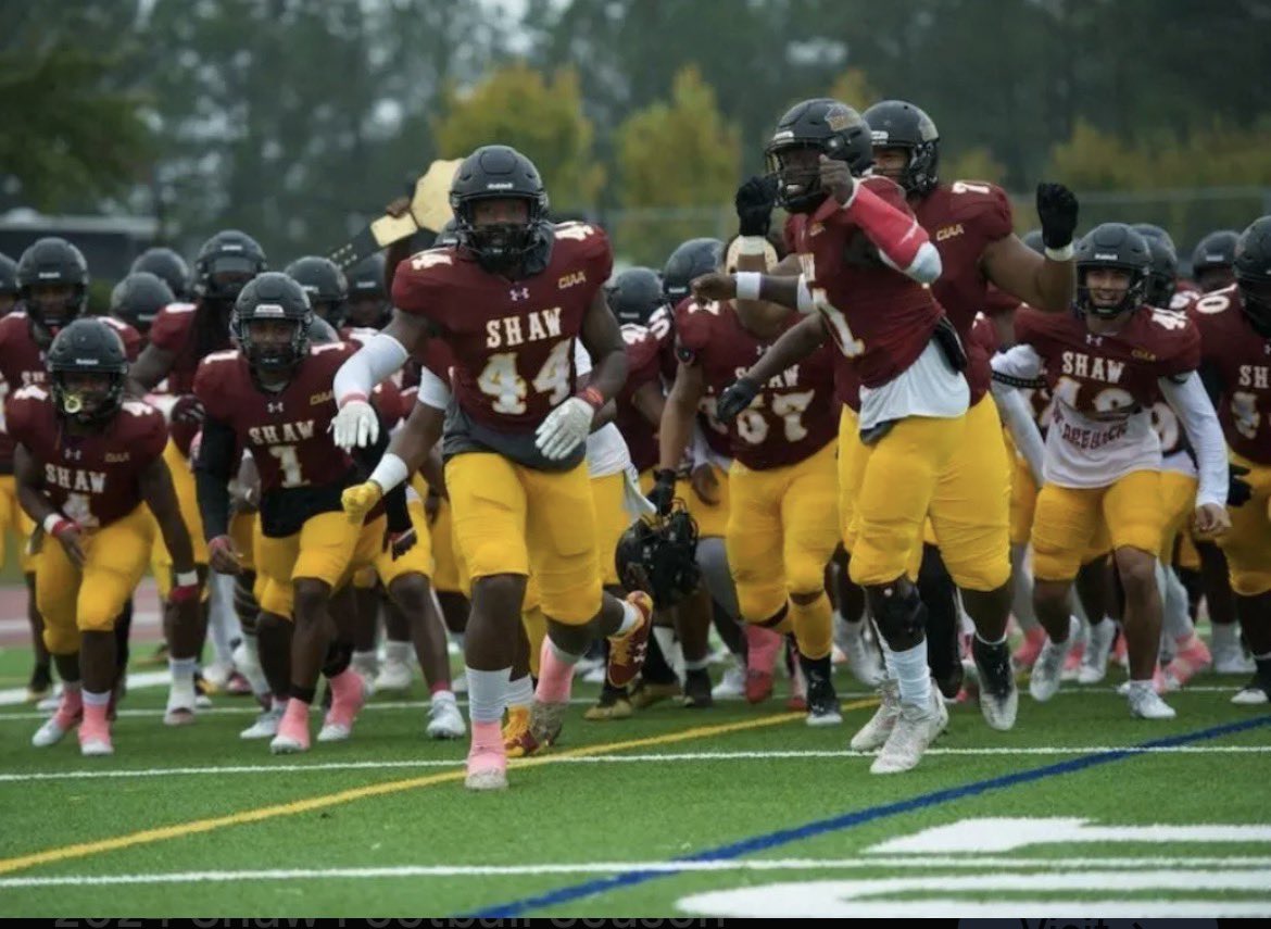 Nyle Glenn tweet media