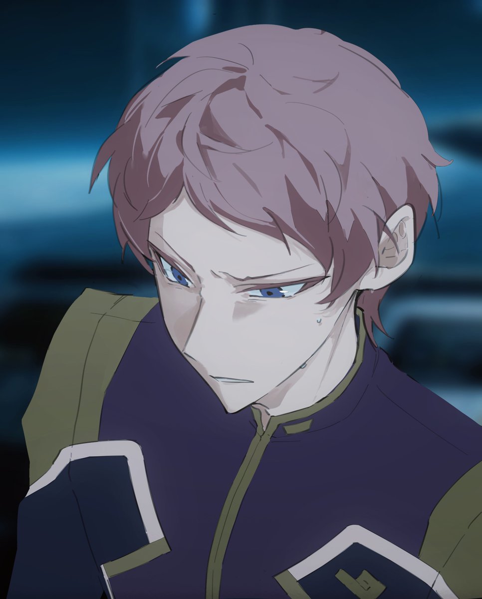 coco_non tweet media