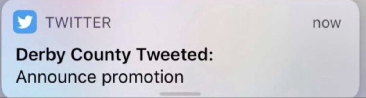 Jack O’Brien tweet media