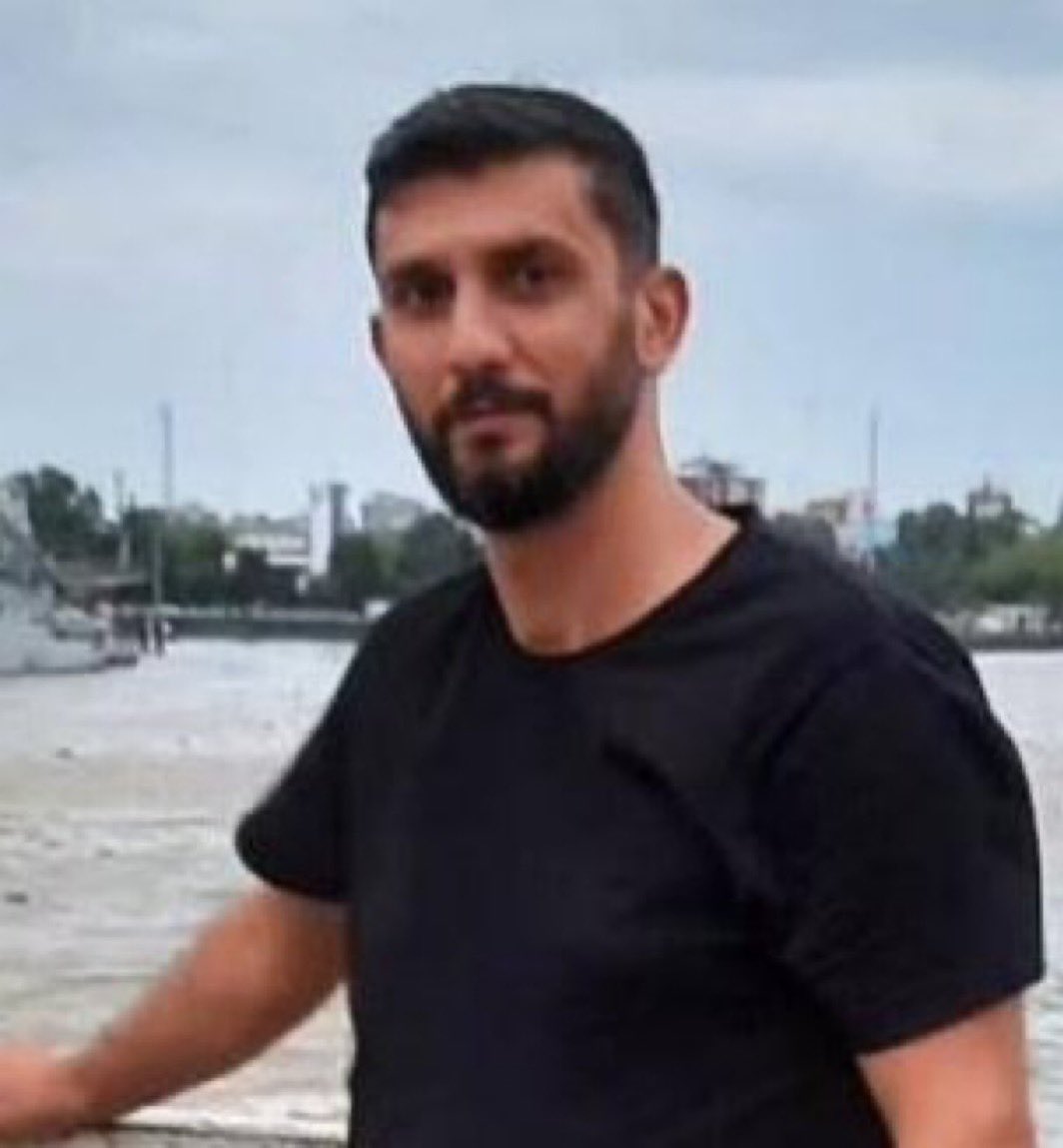 ایلیای‌ولی🇮🇷 tweet media